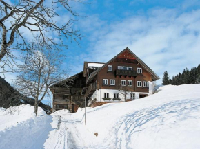 Apartment Knaushof by Interhome Ramsau Am Dachstein